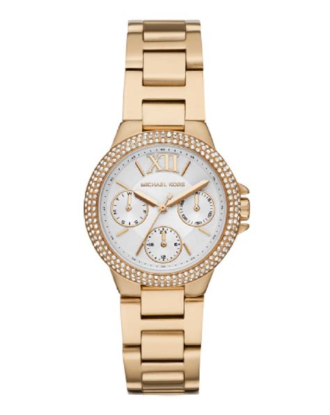 wholesale michael kors watches usa|michael kors wholesale outlet.